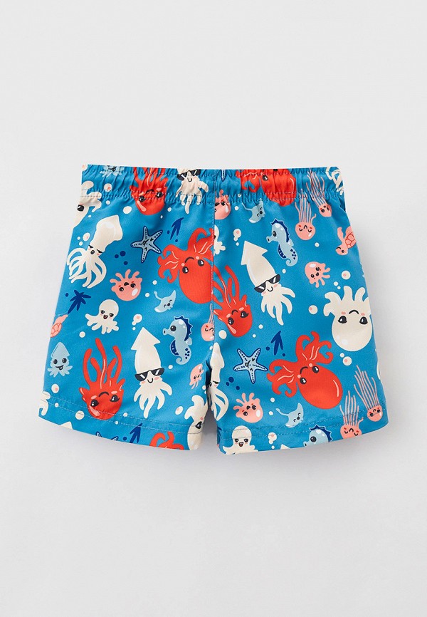 фото Шорты gloria jeans