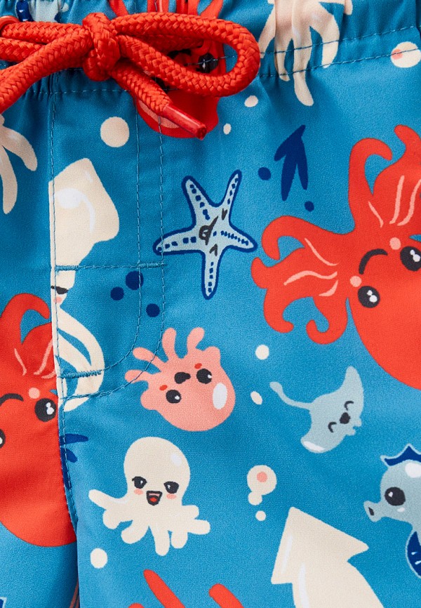 фото Шорты gloria jeans