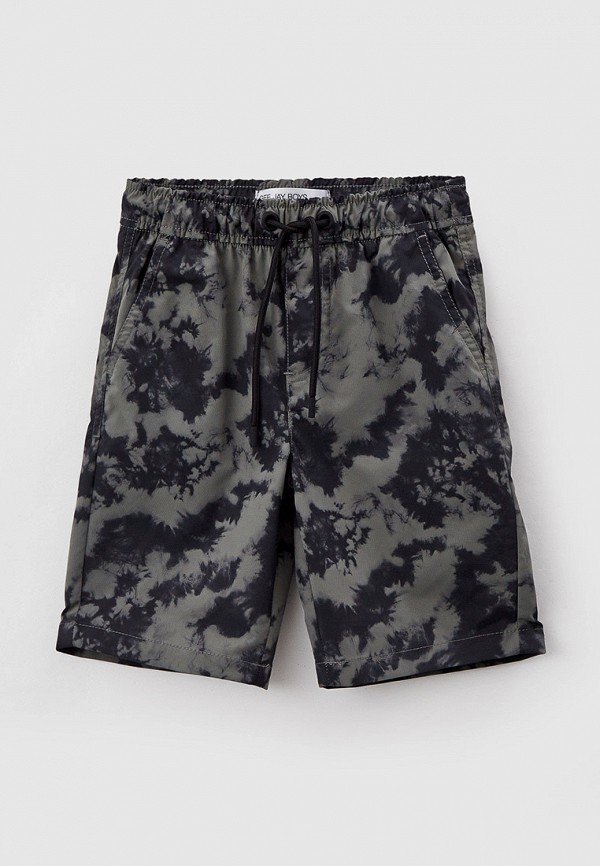 фото Шорты gloria jeans