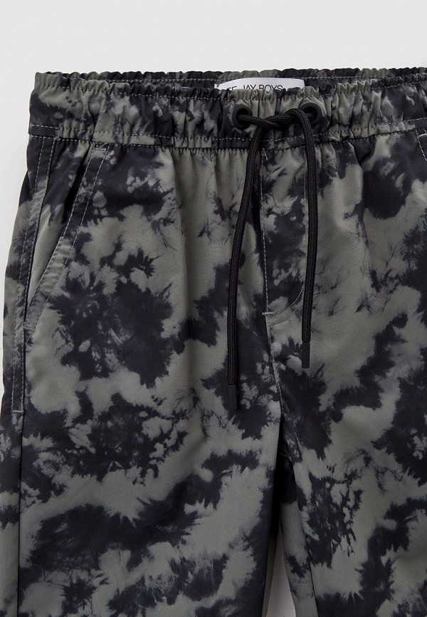 фото Шорты gloria jeans