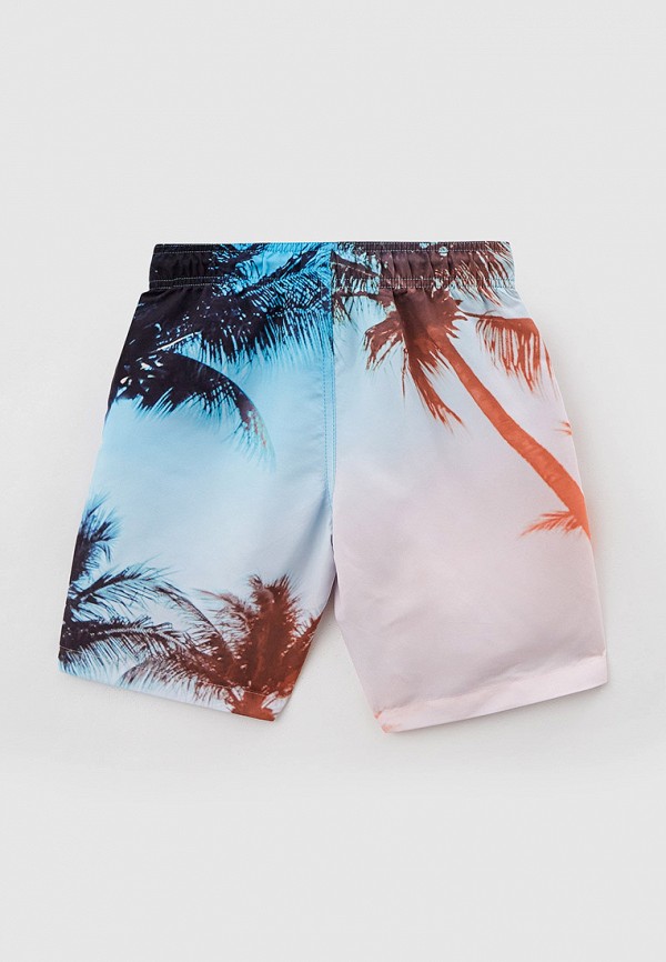 фото Шорты gloria jeans