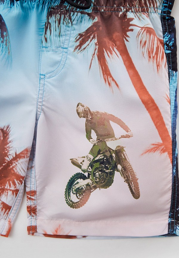 фото Шорты gloria jeans