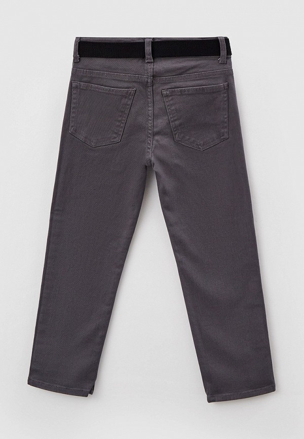 фото Брюки gloria jeans