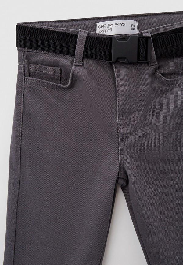 фото Брюки gloria jeans