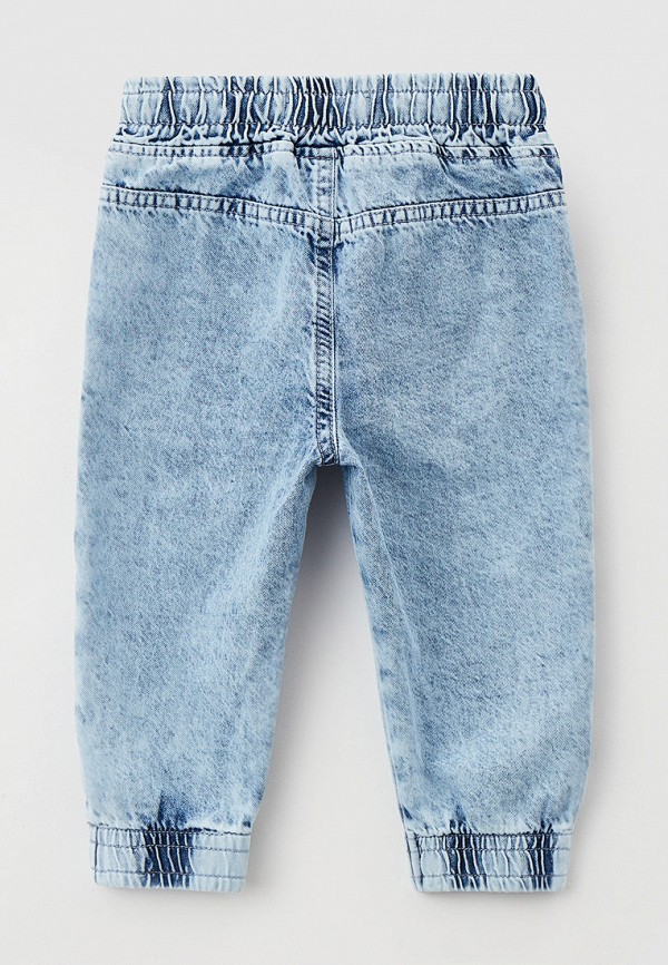 фото Джинсы gloria jeans