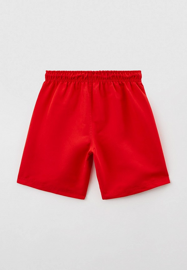 фото Шорты gloria jeans