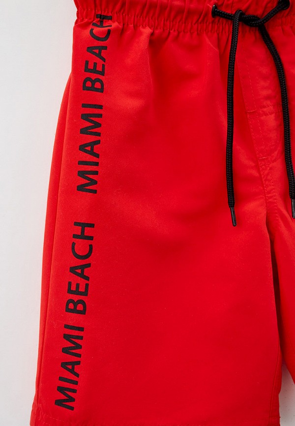 фото Шорты gloria jeans