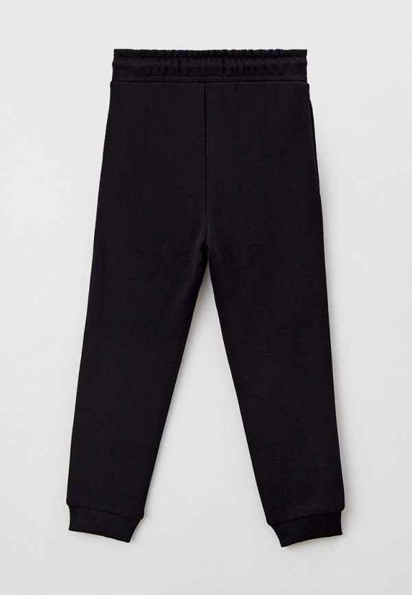 фото Брюки спортивные gloria jeans