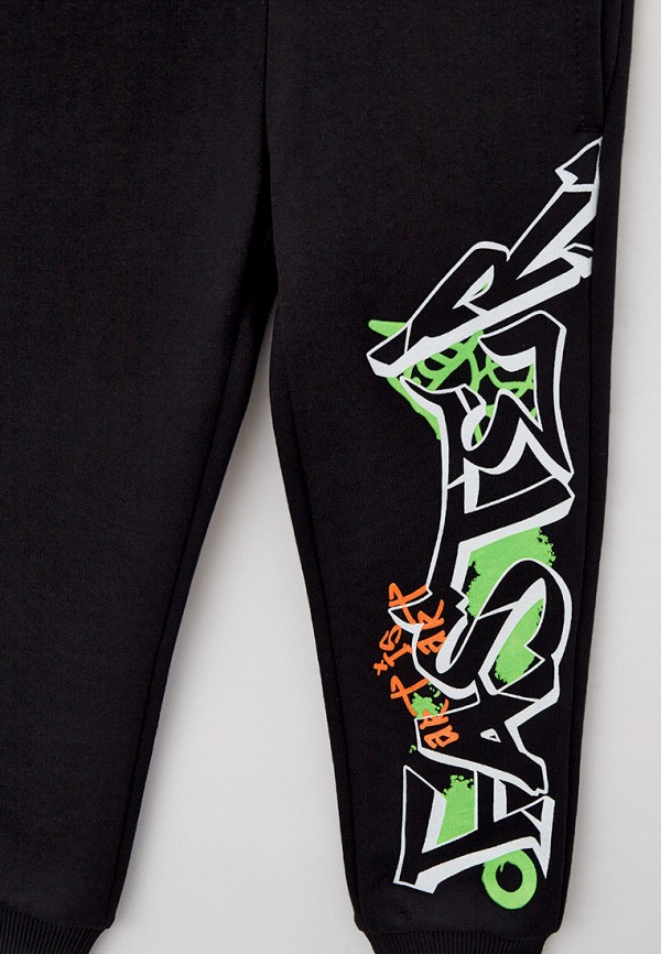 фото Брюки спортивные gloria jeans