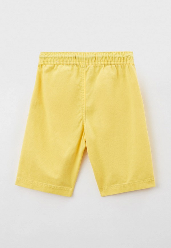 фото Шорты gloria jeans