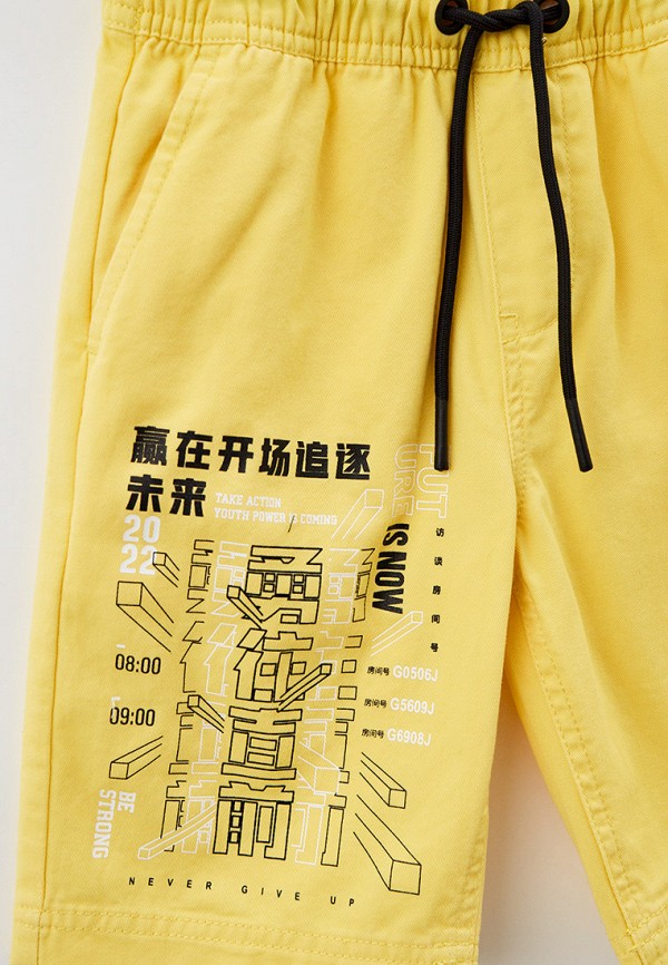 фото Шорты gloria jeans