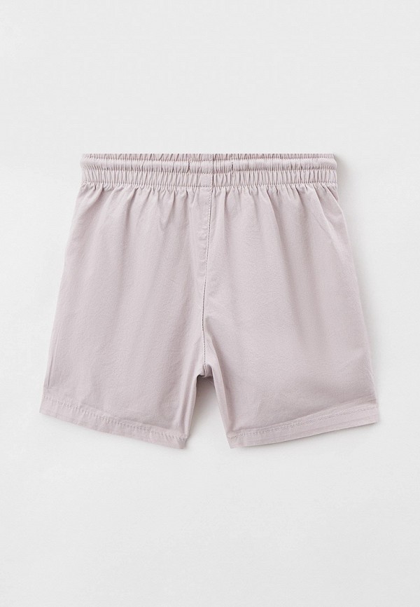 фото Шорты gloria jeans