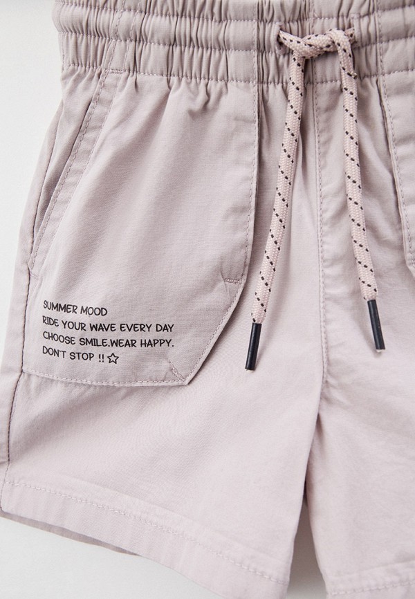 фото Шорты gloria jeans