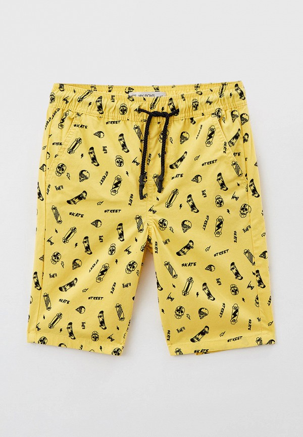 фото Шорты gloria jeans