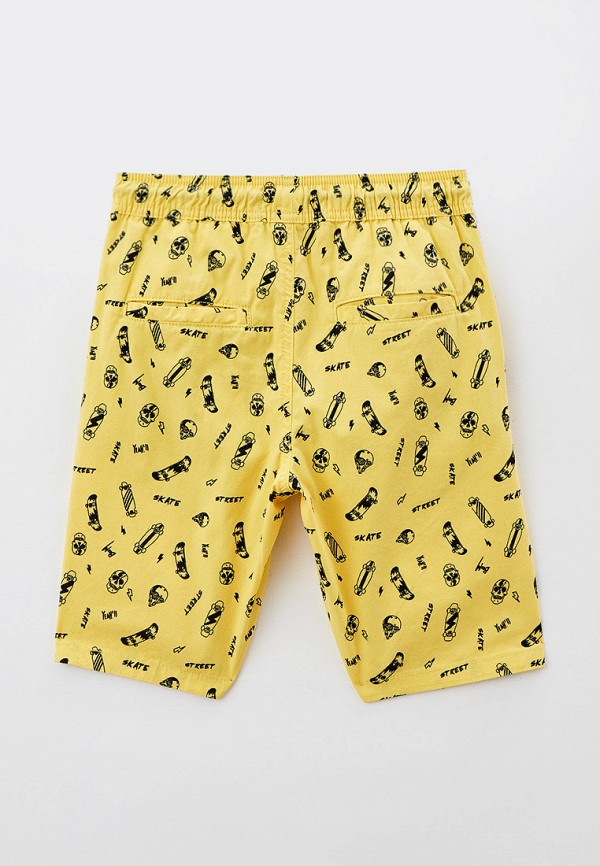 фото Шорты gloria jeans