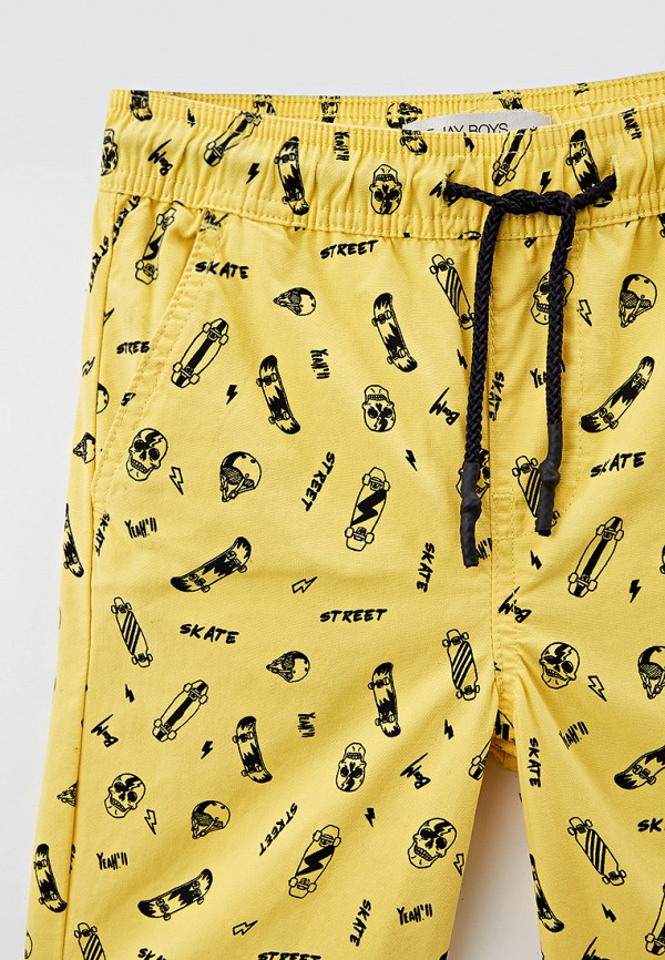 фото Шорты gloria jeans