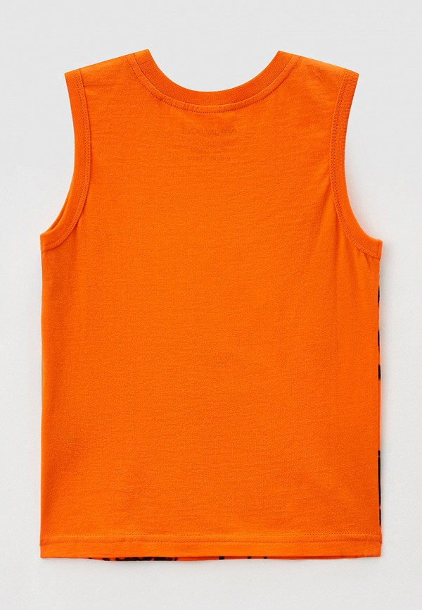 фото Майка gloria jeans