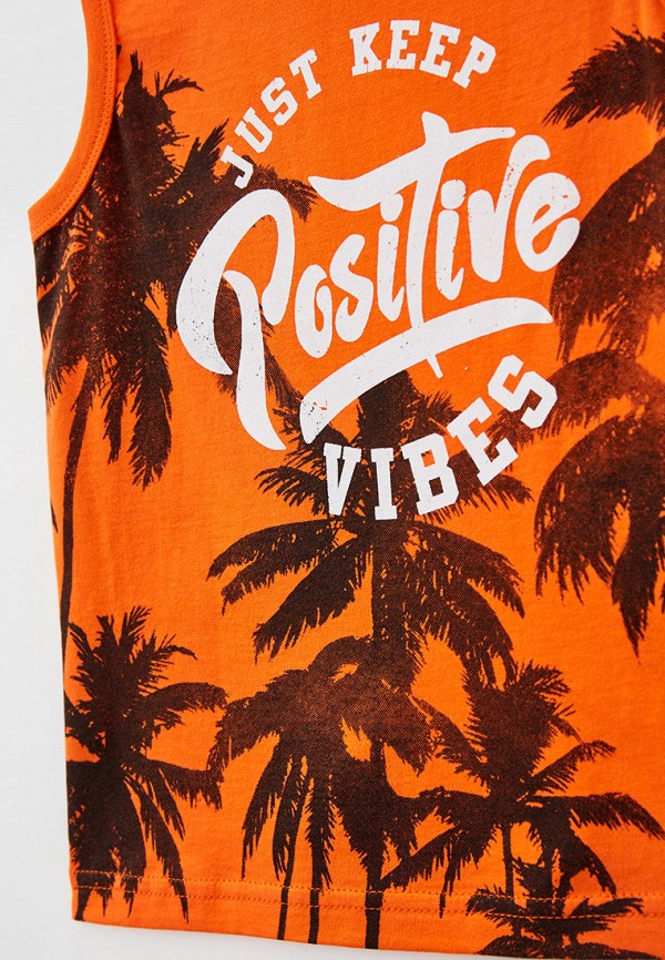 фото Майка gloria jeans