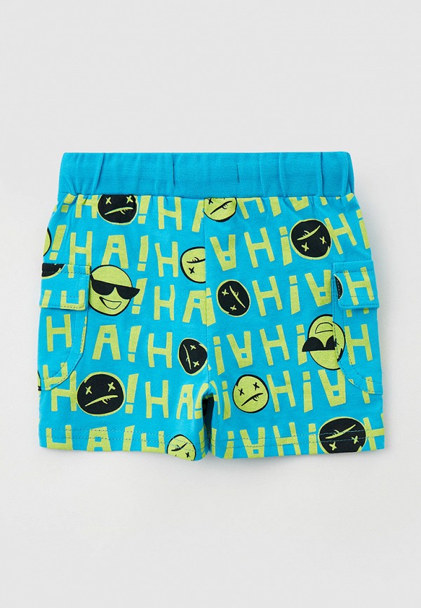 фото Шорты спортивные gloria jeans