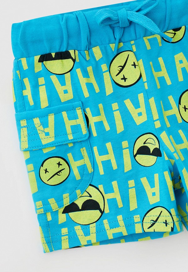 фото Шорты спортивные gloria jeans