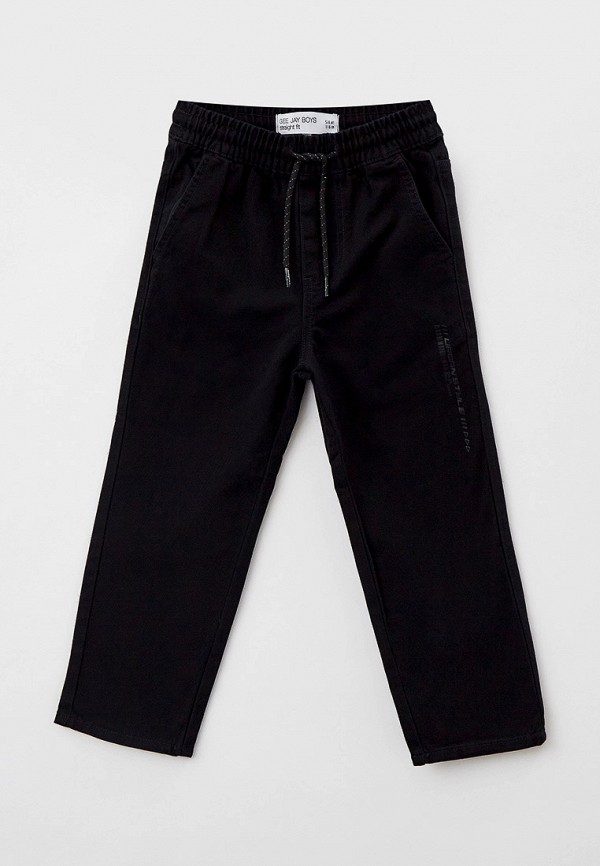 фото Джинсы gloria jeans