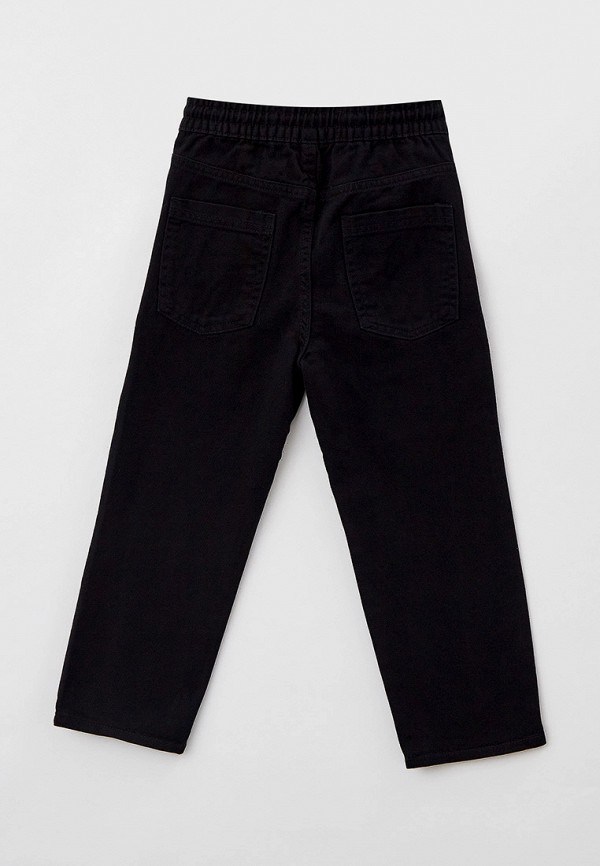 фото Джинсы gloria jeans