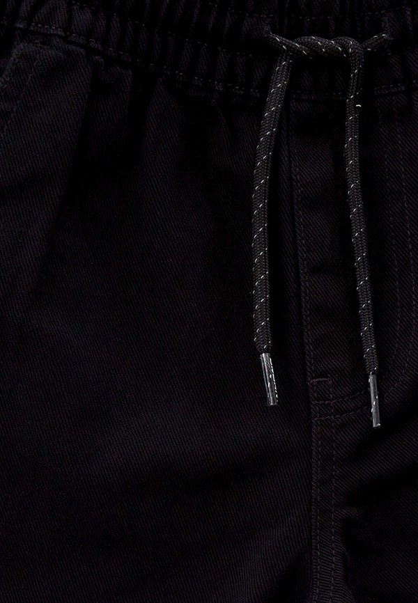 фото Джинсы gloria jeans