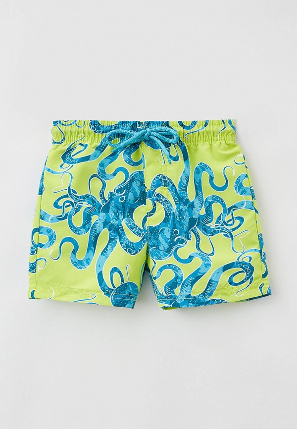 фото Шорты для плавания gloria jeans