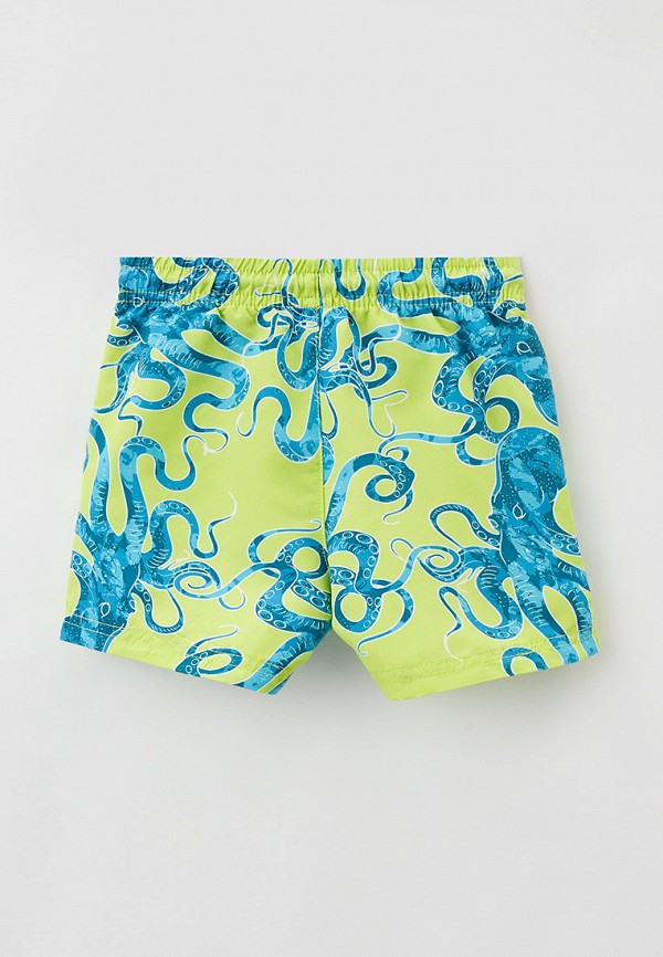 фото Шорты для плавания gloria jeans