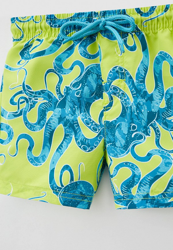 фото Шорты для плавания gloria jeans