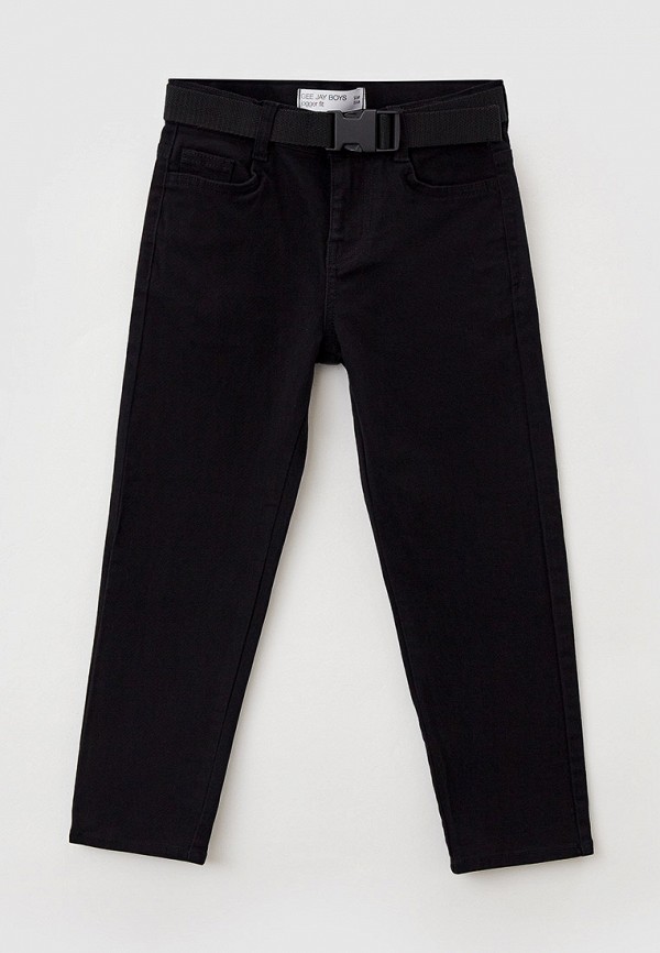 фото Брюки gloria jeans