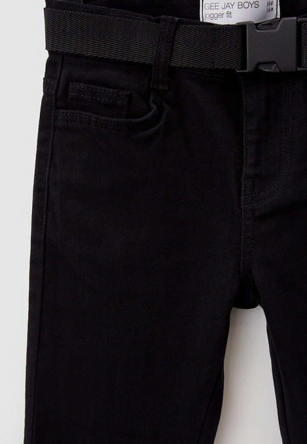 фото Брюки gloria jeans