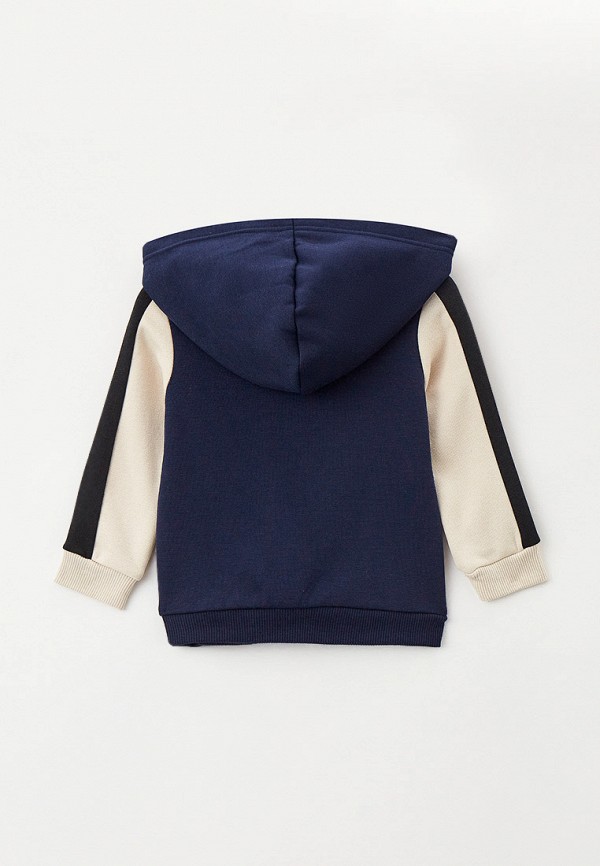 фото Худи gloria jeans