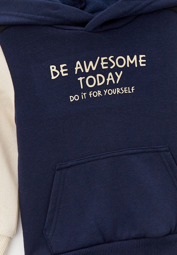 фото Худи gloria jeans