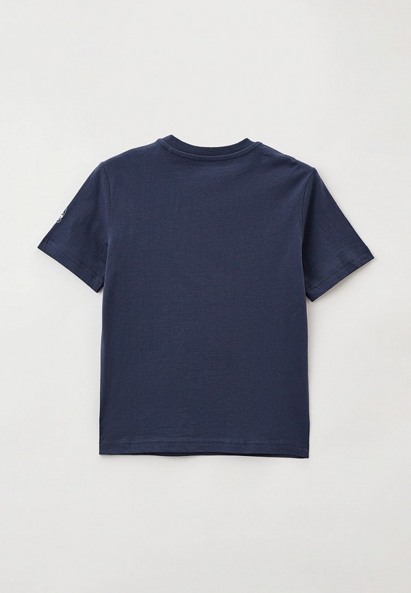 фото Футболка gloria jeans