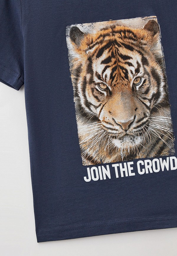 фото Футболка gloria jeans