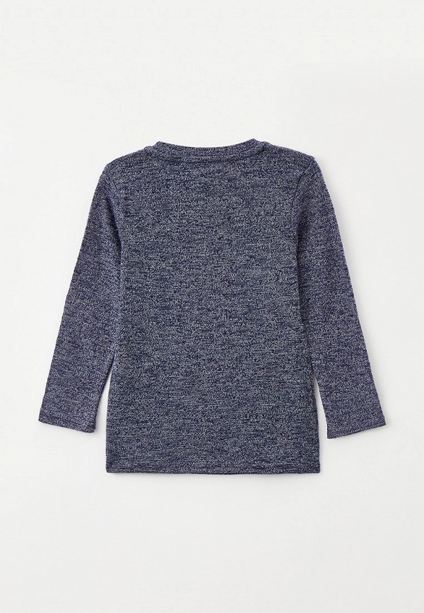 фото Лонгслив gloria jeans