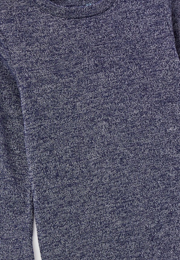 фото Лонгслив gloria jeans