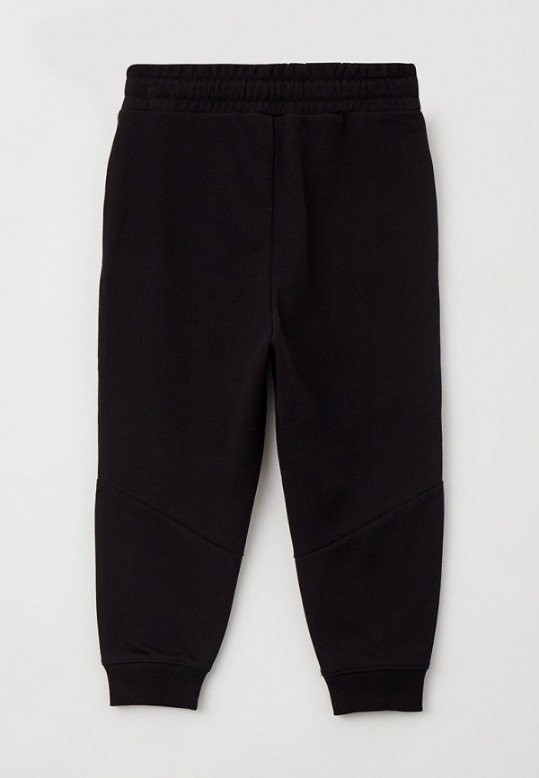 фото Брюки спортивные gloria jeans