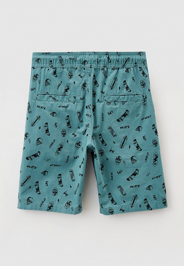 фото Шорты gloria jeans