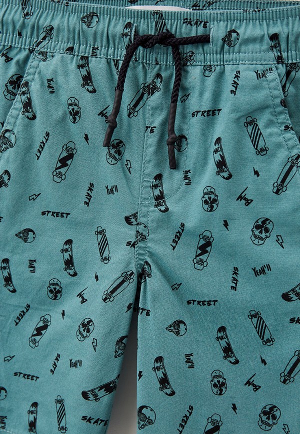 фото Шорты gloria jeans