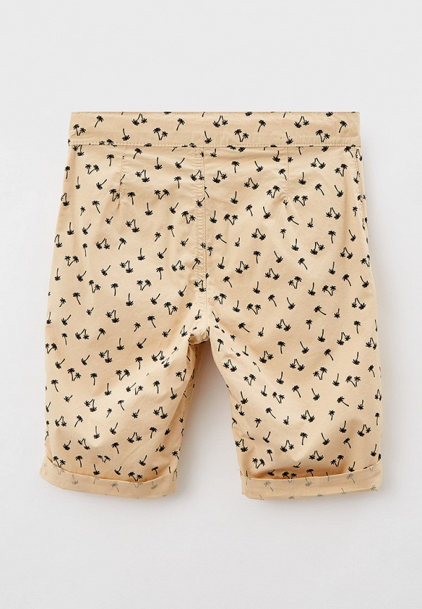 фото Шорты gloria jeans