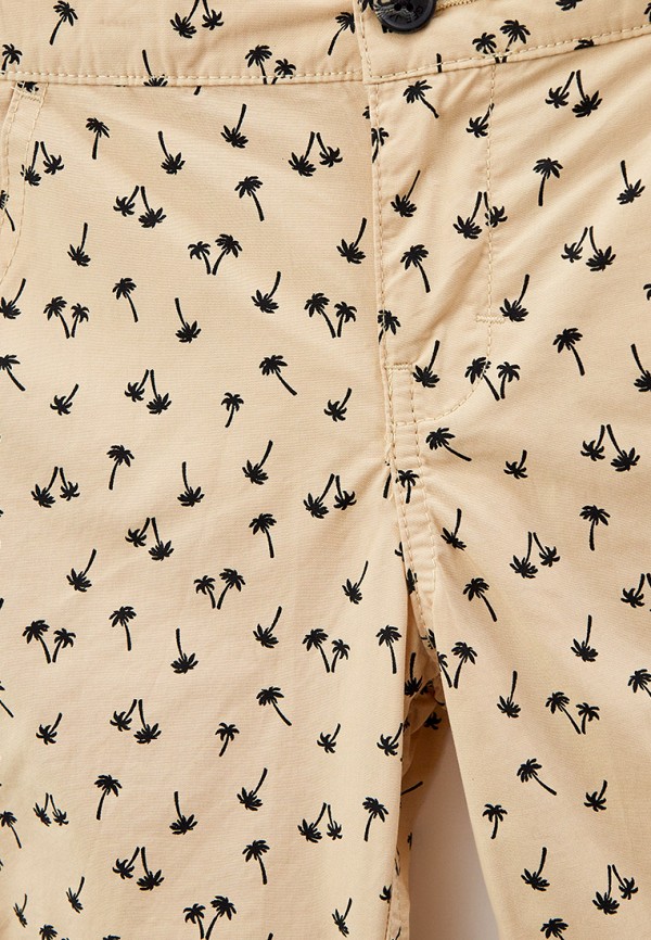 фото Шорты gloria jeans