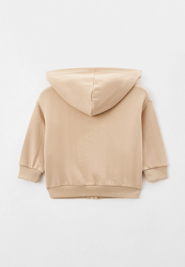 фото Толстовка gloria jeans