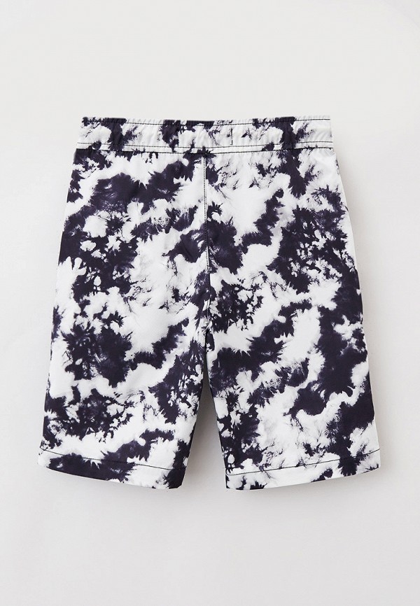 фото Шорты gloria jeans