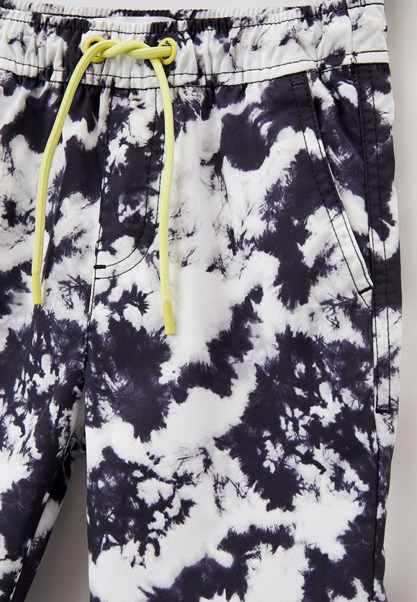 фото Шорты gloria jeans