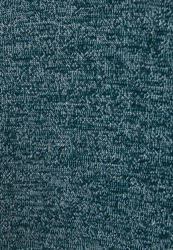 фото Лонгслив gloria jeans