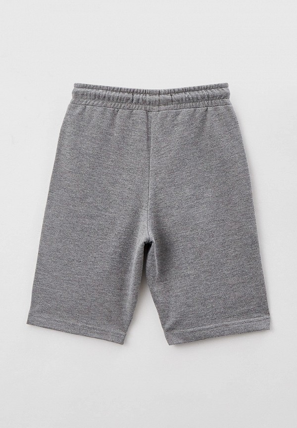 фото Шорты спортивные gloria jeans