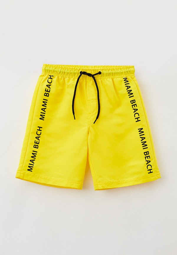 фото Шорты спортивные gloria jeans