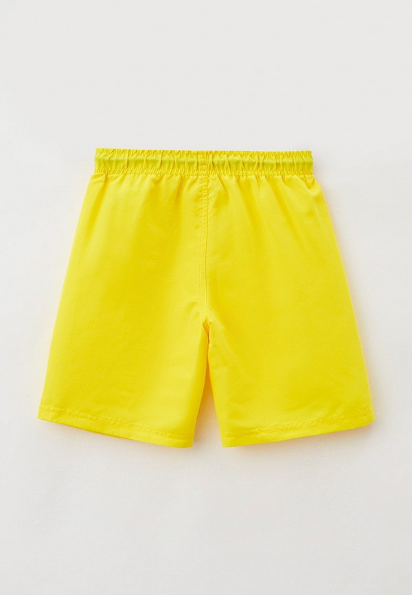 фото Шорты спортивные gloria jeans